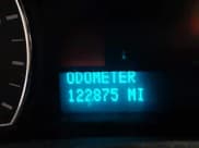 ✅ 2009 Chevrolet Equinox LS • VIN: 2CNDL13F496254468 • Лот: 41354697. Опубликован ранее на IAAI с пробегом 122 875 миль. Бесплатный доступ к архиву аукционных продаж из США и подробный отчёт об истории автомобиля на DreamBid. Изображение 7.