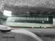 2006 Chevrolet Malibu 0LT with VIN 1G1ZT51F16F259528, listed as a IAAI auction lot 43430996 with 144,969 mi miles and . Bid and sale history available at DreamBid. Image 9.