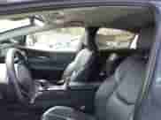 2023 Toyota Prius LE z VIN JTDACAAUXP3006206, wystawiony jako IAAI lot #42047362 z przebiegiem 36 206 mil mil oraz . Historia ofert i sprzedaży dostępna na DreamBid. Obrazek 19.