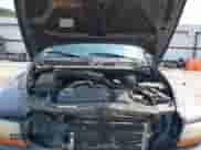 2002 Dodge Dakota Sport z VIN 1B7GL32X92S644072, wystawiony jako IAAI lot #42400800 z przebiegiem 232 611 mil mil oraz . Historia ofert i sprzedaży dostępna na DreamBid. Obrazek 10.