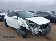 ✅ 2015 Honda CR-Z EX • VIN: JHMZF1D6XFS002991 • Лот: 42386621. Опубликован ранее на IAAI с пробегом 197 199 миль. Бесплатный доступ к архиву аукционных продаж из США и подробный отчёт об истории автомобиля на DreamBid. Изображение 6.