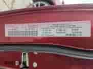 2018 Dodge Charger Daytona 392 with VIN 2C3CDXGJ3JH313165, listed as a Copart auction lot 71654005 with 56,533 mi miles and Salvage title. Bid and sale history available at DreamBid. Image 13.