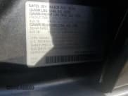 ✅ 2015 Audi allroad A4 Premium Plus • VIN: WA1UFAFL9FA057544 • Лот: 74275044. Опубликован ранее на Copart с пробегом 86 887 миль. Бесплатный доступ к архиву аукционных продаж из США и подробный отчёт об истории автомобиля на DreamBid. Изображение 13.