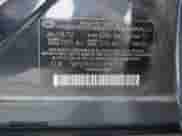 2012 Hyundai Sonata GLS с VIN 5NPEB4AC2CH456203, выставлен на аукционе IAAI как лот 43552513 с пробегом 175 504 миль миль и . История ставок и продаж доступна на DreamBid. Изображение 9.