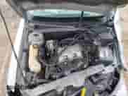 ✅ 2000 Chevrolet Malibu • VIN: 1G1ND52J3Y6233255 • Lot: 41833093. Wystawiony na IAAI z przebiegiem Nie podano mil. Skorzystaj z bezpłatnego archiwum sprzedaży aukcyjnych z USA i zobacz szczegółowy raport historii pojazdu na DreamBid. Zdjęcie 10.