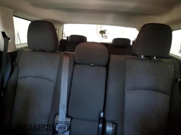 ✅ 2020 Dodge Journey SE Value • VIN: 3C4PDCAB1LT199720 • Лот: 71611075. Опубликован ранее на Copart с пробегом 69 063 миль. Бесплатный доступ к архиву аукционных продаж из США и подробный отчёт об истории автомобиля на DreamBid. Изображение 10.