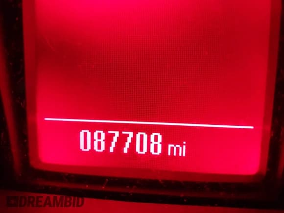 ✅ 2016 GMC Terrain SLE • VIN: 2GKFLTEK2G6230321 • Лот: 41883207. Опубликован ранее на IAAI с пробегом 87 708 миль. Бесплатный доступ к архиву аукционных продаж из США и подробный отчёт об истории автомобиля на DreamBid. Изображение 15.