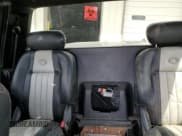 ✅ 2003 Ford F-150 Harley-Davidson • VIN: 1FTRW07363KB39192 • Lot: 57642465. Listed on Copart with Not provided. Free auction sales archive from the USA and detailed vehicle history report at DreamBid. Image 10.