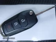 ✅ 2019 Ford F-150 XL • VIN: 1FTEW1EP0KKC32511 • Lot: 43377221. Listed on IAAI with 99,726 mi. Free auction sales archive from the USA and detailed vehicle history report at DreamBid. Image 11.