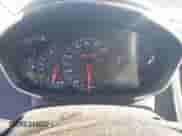 2020 Chevrolet Sonic LT с VIN 1G1JD6SB9L4101294, выставлен на аукционе IAAI как лот 42994625 с пробегом 37 083 миль миль и . История ставок и продаж доступна на DreamBid. Изображение 7.