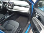 ✅ 2023 Jeep Compass Limited • VIN: 3C4NJDCN9PT519336 • Lot: 41978460. Wystawiony na IAAI z przebiegiem 35 272 mil. Bezpłatny archiwum sprzedaży aukcyjnych z USA i szczegółowy raport historii pojazdu na DreamBid. Zdjęcie 5.