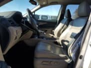 ✅ 2018 Honda Pilot EX-L • VIN: 5FNYF5H59JB002069 • Lot: 93284955. Listed on Copart with 93,923 mi. Free auction sales archive from the USA and detailed vehicle history report at DreamBid. Image 7.