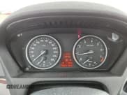 ✅ 2010 BMW X5 30i • VIN: 5UXFE4C52AL279413 • Lot: 90868415. Listed on Copart with 235,210 mi. Free auction sales archive from the USA and detailed vehicle history report at DreamBid. Image 9.