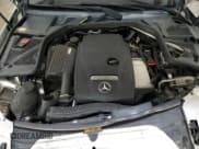 ✅ 2015 Mercedes-Benz C 300 Luxury • VIN: 55SWF4KB0FU014293 • Lot: 68344555. Listed on Copart with Not provided. Free auction sales archive from the USA and detailed vehicle history report at DreamBid. Image 11.