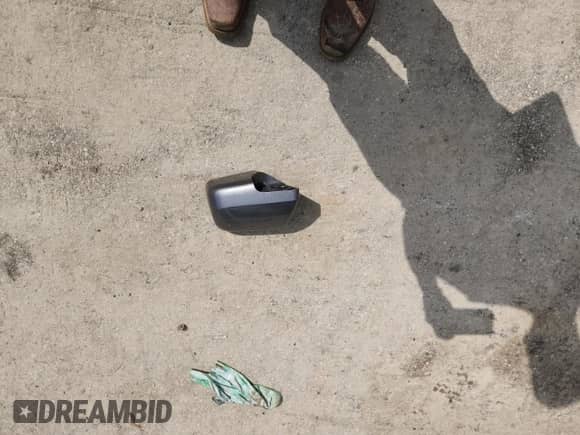 2010 Mercury Mariner Premier с VIN 4M2CN9HG9AKJ15491, выставлен на аукционе Copart как лот 70665985 с пробегом 198 092 миль миль и На запчасти • Non repairable. История ставок и продаж доступна на DreamBid. Изображение 13.