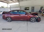 ✅ 2021 Nissan Sentra SV • VIN: 3N1AB8CV4MY273879 • Lot: 43467152. Wystawiony na IAAI z przebiegiem 34 238 mil. Bezpłatny archiwum sprzedaży aukcyjnych z USA i szczegółowy raport historii pojazdu na DreamBid. Zdjęcie 13.