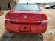 ✅ 2015 Chevrolet Impala LT • VIN: 2G1WB5E39F1153826 • Лот: 70433304. Опубликован ранее на Copart с пробегом 141 281 миль. Бесплатный доступ к архиву аукционных продаж из США и подробный отчёт об истории автомобиля на DreamBid. Изображение 6.