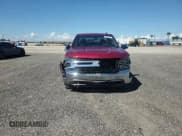 ✅ 2019 Chevrolet Silverado 1500 LT • VIN: 1GCRWCED8KZ229334 • Lot: 89434005. Wystawiony na Copart z przebiegiem Nie podano. Bezpłatny archiwum sprzedaży aukcyjnych z USA i szczegółowy raport historii pojazdu na DreamBid. Zdjęcie 14.