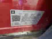 2019 Chevrolet Traverse LT Cloth с VIN 1GNEVGKW9KJ293547, выставлен на аукционе Copart как лот 85908495 с пробегом 47 345 миль миль и Списание • Salvage title. История ставок и продаж доступна на DreamBid. Изображение 14.