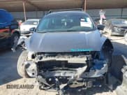 ✅ 2022 Ford Escape SE Hybrid • VIN: 1FMCU0BZ0NUA01805 • Лот: 41366009. Опубликован ранее на IAAI с пробегом 65 051 миль. Бесплатный доступ к архиву аукционных продаж из США и подробный отчёт об истории автомобиля на DreamBid. Изображение 13.