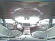 ✅ 2019 Mercedes-Benz CLS 450 • VIN: WDD2J5JB2KA038318 • Lot: 50689794. Wystawiony na Copart z przebiegiem 57 145 mil. Bezpłatny archiwum sprzedaży aukcyjnych z USA i szczegółowy raport historii pojazdu na DreamBid. Zdjęcie 13.