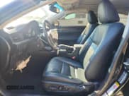 ✅ 2015 Lexus ES 330 • VIN: JTHBK1GG6F2199952 • Lot: 90828165. Listed on Copart with 72,912 mi. Free auction sales archive from the USA and detailed vehicle history report at DreamBid. Image 7.