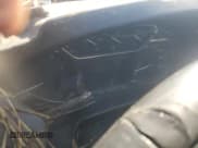 ✅ 2022 GMC Sierra 2500HD AT4 • VIN: 1GT49PEY6NF265914 • Лот: 84587525. Опубликован ранее на Copart с пробегом Не указан. Бесплатный доступ к архиву аукционных продаж из США и подробный отчёт об истории автомобиля на DreamBid. Изображение 9.