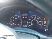 ✅ 2015 Lexus RX 350 • VIN: 2T2ZK1BA4FC176847 • Лот: 43192711. Опубликован ранее на IAAI с пробегом 131 534 миль. Бесплатный доступ к архиву аукционных продаж из США и подробный отчёт об истории автомобиля на DreamBid. Изображение 7.