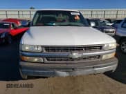 ✅ 2000 Chevrolet Silverado 1500 LT • VIN: 1GCEC19T6YZ158804 • Лот: 88463235. Опубликован ранее на Copart с пробегом 227 664 миль. Бесплатный доступ к архиву аукционных продаж из США и подробный отчёт об истории автомобиля на DreamBid. Изображение 5.