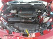 ✅ 2021 Alfa Romeo Stelvio • VIN: ZASPAKAN6M7D11261 • Лот: 68824005. Опубликован ранее на Copart с пробегом 29 891 миль. Бесплатный доступ к архиву аукционных продаж из США и подробный отчёт об истории автомобиля на DreamBid. Изображение 11.