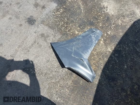 ✅ 2020 Chevrolet Silverado 1500 LT Trail Boss • VIN: 3GCPYFED2LG273673 • Lot: 42888954. Wystawiony na IAAI z przebiegiem 125 577 mil. Bezpłatny archiwum sprzedaży aukcyjnych z USA i szczegółowy raport historii pojazdu na DreamBid. Zdjęcie 12.