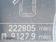 ✅ 2012 Nissan Rogue SV • VIN: JN8AS5MV4CW709005 • Лот: 42830312. Опубликован ранее на IAAI с пробегом 222 805 миль. Бесплатный доступ к архиву аукционных продаж из США и подробный отчёт об истории автомобиля на DreamBid. Изображение 16.