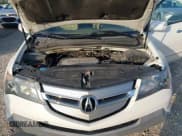 ✅ 2009 Acura MDX • VIN: 2HNYD28209H528777 • Лот: 43175572. Опубликован ранее на IAAI с пробегом 149 614 миль. Бесплатный доступ к архиву аукционных продаж из США и подробный отчёт об истории автомобиля на DreamBid. Изображение 10.