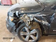 ✅ 2015 Jeep Grand Cherokee Limited • VIN: 1C4RJFBG9FC130819 • Лот: 43317711. Опубликован ранее на IAAI с пробегом 196 383 миль. Бесплатный доступ к архиву аукционных продаж из США и подробный отчёт об истории автомобиля на DreamBid. Изображение 6.