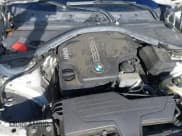 ✅ 2015 BMW 3 Series 328i • VIN: WBA3C1C52FK119339 • Lot: 41549876. Listed on IAAI with 148,347 mi. Free auction sales archive from the USA and detailed vehicle history report at DreamBid. Image 10.