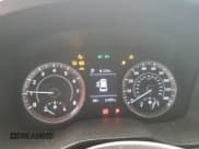 ✅ 2021 Hyundai Venue SE • VIN: KMHRB8A34MU100394 • Lot: 42834705. Listed on Copart with 61,087 mi. Free auction sales archive from the USA and detailed vehicle history report at DreamBid. Image 9.