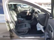 ✅ 2016 Mercedes-Benz GLA 250 • VIN: WDCTG4GB5GJ193140 • Lot: 43672862. Wystawiony na IAAI z przebiegiem 53 622 mil. Bezpłatny archiwum sprzedaży aukcyjnych z USA i szczegółowy raport historii pojazdu na DreamBid. Zdjęcie 5.