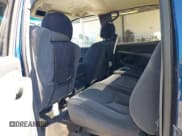 ✅ 2002 Chevrolet Avalanche • VIN: 3GNEC13T42G213662 • Лот: 43697954. Опубликован ранее на IAAI с пробегом 372 765 миль. Бесплатный доступ к архиву аукционных продаж из США и подробный отчёт об истории автомобиля на DreamBid. Изображение 8.