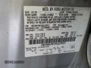 ✅ 2009 Mercury Sable Premier • VIN: 1MEHM42W59G629921 • Лот: 81381405. Опубликован ранее на Copart с пробегом 177 051 миль. Бесплатный доступ к архиву аукционных продаж из США и подробный отчёт об истории автомобиля на DreamBid. Изображение 13.