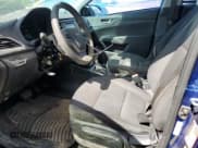 ✅ 2021 Hyundai Accent SEL • VIN: 3KPC24A61ME135728 • Lot: 56217095. Wystawiony na Copart z przebiegiem 40 181 mil. Bezpłatny archiwum sprzedaży aukcyjnych z USA i szczegółowy raport historii pojazdu na DreamBid. Zdjęcie 7.