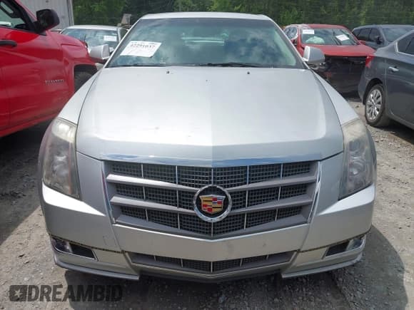✅ 2010 Cadillac CTS • VIN: 1G6DA5EG3A0125550 • Lot: 42291037. Wystawiony na IAAI z przebiegiem 134 128 mil. Bezpłatny archiwum sprzedaży aukcyjnych z USA i szczegółowy raport historii pojazdu na DreamBid. Zdjęcie 12.