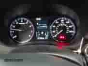 2018 Mitsubishi Outlander ES с VIN JA4AZ3A34JZ031151, выставлен на аукционе IAAI как лот 43230476 с пробегом 111 125 миль миль и . История ставок и продаж доступна на DreamBid. Изображение 7.