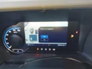 ✅ 2024 Ford Bronco Wildtrak • VIN: 1FMEE2BP5RLA94719 • Лот: 43563848. Опубликован ранее на IAAI с пробегом 18 654 миль. Бесплатный доступ к архиву аукционных продаж из США и подробный отчёт об истории автомобиля на DreamBid. Изображение 7.