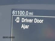 ✅ 2020 Ford Transit Passenger XL • VIN: 1FBAX2C86LKA43378 • Lot: 43313936. Wystawiony na IAAI z przebiegiem 61 100 mil. Bezpłatny archiwum sprzedaży aukcyjnych z USA i szczegółowy raport historii pojazdu na DreamBid. Zdjęcie 16.