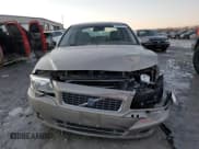 ✅ 2005 Volvo S80 • VIN: YV1TS911651393968 • Лот: 42640515. Опубликован ранее на Copart с пробегом 49 276 миль. Бесплатный доступ к архиву аукционных продаж из США и подробный отчёт об истории автомобиля на DreamBid. Изображение 5.