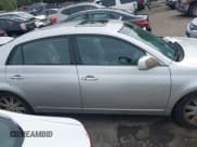 ✅ 2009 Toyota Avalon XL • VIN: 4T1BK36B29U347490 • Lot: 43132961. Listed on IAAI with 171,754 mi. Free auction sales archive from the USA and detailed vehicle history report at DreamBid. Image 13.