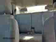 2006 Chevrolet Equinox LS z VIN 2CNDL13F966199348, wystawiony jako Copart lot #75635314 z przebiegiem 226 780 mil mil oraz Czysty tytuł • Clean title. Historia ofert i sprzedaży dostępna na DreamBid. Obrazek 10.