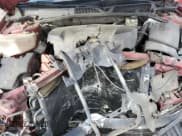 ✅ 2008 Buick Lucerne CXL • VIN: 1G4HD57208U205085 • Lot: 90707675. Listed on Copart with 183,787 mi. Free auction sales archive from the USA and detailed vehicle history report at DreamBid. Image 11.