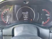 ✅ 2021 Dodge Durango GT Plus • VIN: 1C4RDHDG8MC573444 • Lot: 42173913. Listed on IAAI with 85,656 mi. Free auction sales archive from the USA and detailed vehicle history report at DreamBid. Image 7.