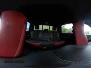 ✅ 2015 Ram 1500 Rebel • VIN: 1C6RR7YTXFS785507 • Lot: 42172925. Listed on IAAI with 100,201 mi. Free auction sales archive from the USA and detailed vehicle history report at DreamBid. Image 20.